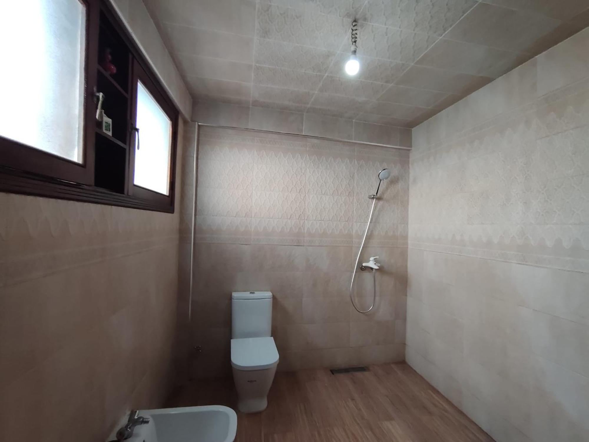 Argan Surf House Apartment Taghazout Exterior photo