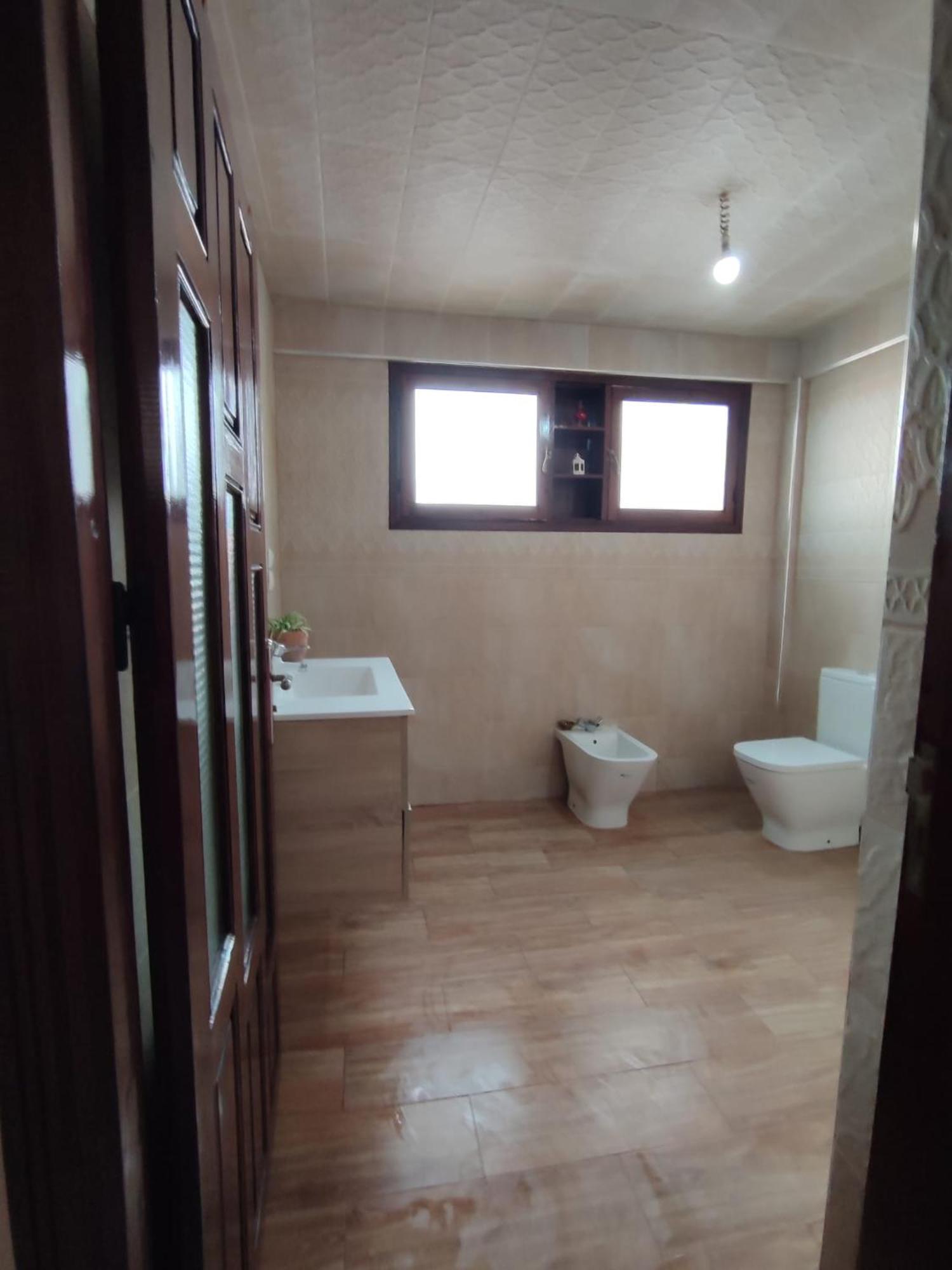 Argan Surf House Apartment Taghazout Exterior photo