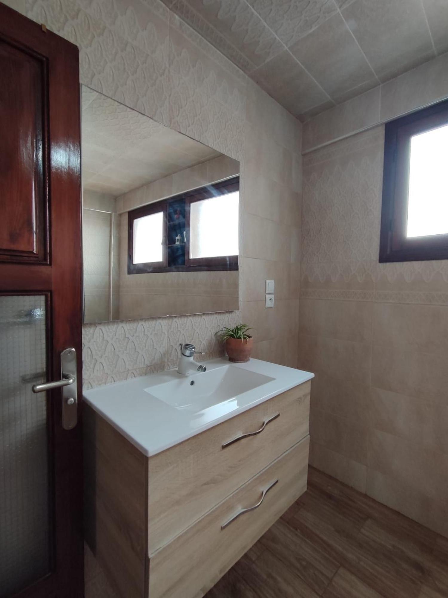 Argan Surf House Apartment Taghazout Exterior photo
