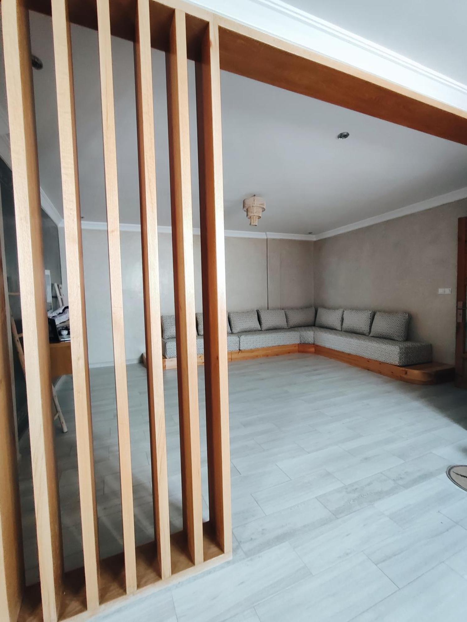 Argan Surf House Apartment Taghazout Exterior photo